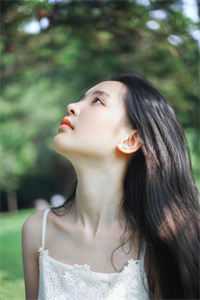 自刎后，天族太子为我杀疯了