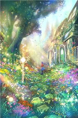 她来时莫失莫忘韩雨阳林婉免费完本小说_小说免费阅读她来时莫失莫忘韩雨阳林婉