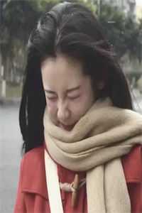 他新婚燕尔，我一尸两命(顾承泽闵妍)热门小说推荐_已完结小说推荐他新婚燕尔，我一尸两命顾承泽闵妍