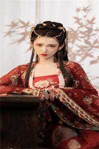 权道之夫人们太给力了