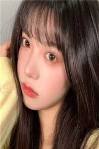 如果人生有奇迹(杨帆黄莲树)完结版小说_好看的完结小说如果人生有奇迹(杨帆黄莲树)