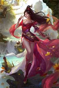 吞噬之主(凌林小环)免费小说大全_免费热门小说吞噬之主凌林小环