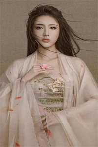 为了小青梅，未婚夫把我的假肢扔进垃圾桶(陈司漾苏南茵)热门网络小说_免费小说笔趣阁为了小青梅，未婚夫把我的假肢扔进垃圾桶陈司漾苏南茵