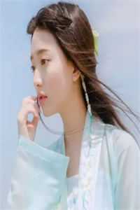 那暴发户的女儿又娇又美还会捉鬼(马玲花马梨花)完本热门小说_热门小说免费阅读那暴发户的女儿又娇又美还会捉鬼马玲花马梨花