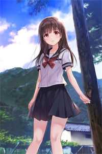 重生后手撕为校草过生日的女友
