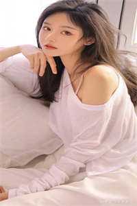 隐婚三年，老婆和男明星公布喜讯沈枝意裴青寂免费完结小说_完整版小说免费阅读隐婚三年，老婆和男明星公布喜讯(沈枝意裴青寂)