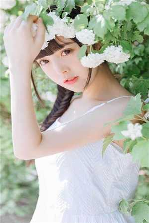 陆小姐独美后，六个哥哥跪求原谅