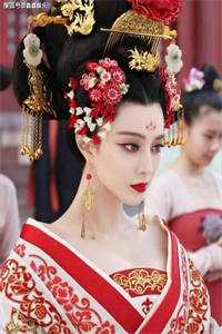 时日无多后，妻子的白月光归国了陆渺渺陈少钦好看的完结小说_小说完结版时日无多后，妻子的白月光归国了(陆渺渺陈少钦)