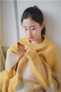 白月光回归，合约妻子和我离婚了