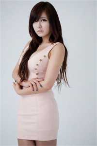 陆小姐独美后，六个哥哥跪求原谅