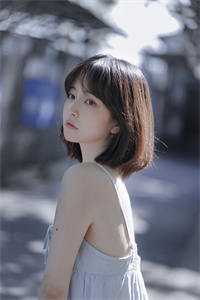 《全家都能听到白莲花养女心声后》(林婉月方弘)免费完结小说_完结热门小说《全家都能听到白莲花养女心声后》林婉月方弘