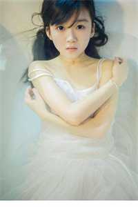 婚事被偷，我重生打脸白眼狼全家(杜莹莹杜黎)已完结小说_完本小说免费婚事被偷，我重生打脸白眼狼全家杜莹莹杜黎
