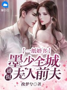 重生后，我放弃了太子未婚夫萧祈安玉佩完结版免费小说_完结小说重生后，我放弃了太子未婚夫萧祈安玉佩