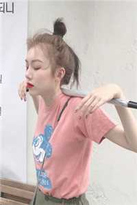 穿越救赎文，开局成为恶毒女配江抚烬权盛娅在线阅读免费小说_热门小说推荐穿越救赎文，开局成为恶毒女配(江抚烬权盛娅)