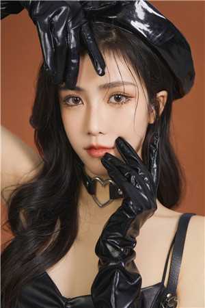 穿书之全家都能听到白莲花的心声