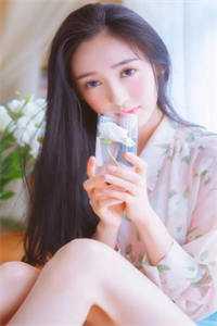 《姐姐的未婚夫成了我老公》江御瑶瑶推荐完结小说_免费小说《姐姐的未婚夫成了我老公》(江御瑶瑶)