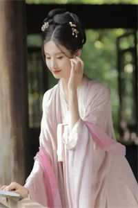 直到最后，女友才知我是京圈豪门