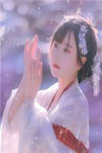 爱意随风起，风止意也平(沈莫北顾晔)完整版免费阅读_完整免费小说爱意随风起，风止意也平(沈莫北顾晔)