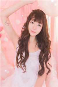 小月子第十天，老公让我陪酒(于世青颜初)全本免费完结小说_免费完整版小说小月子第十天，老公让我陪酒(于世青颜初)
