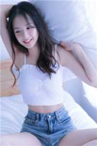 情深似海难回首
