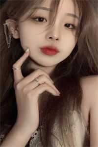 招惹禁欲大佬后，我逃不掉了