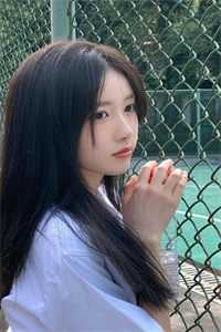 越轨之思，爱过无痕