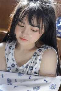 重生后手撕为校草过生日的女友