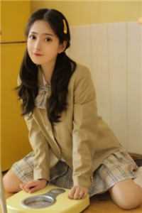 丢乡野三年后，整个相府跪求我原谅(慕初意纳兰景和)完结小说_小说完整版免费阅读丢乡野三年后，整个相府跪求我原谅慕初意纳兰景和