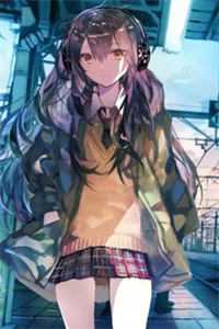重生后手撕为校草过生日的女友