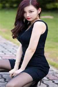 恶毒女配不争宠，只求皇上别驾崩(司溱李尚)热门小说_完本热门小说恶毒女配不争宠，只求皇上别驾崩司溱李尚