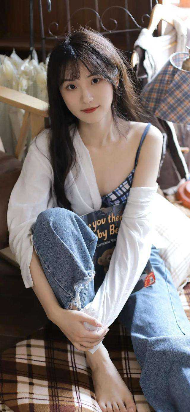 爱在时光中消亡(顾知珩方晚意)完结版小说阅读_完结小说大全爱在时光中消亡顾知珩方晚意