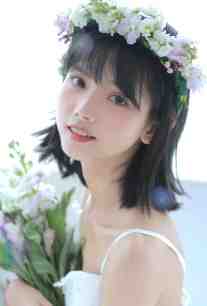 小月子第十天，老公让我陪酒(于世青颜初)完结热门小说_全本完结小说小月子第十天，老公让我陪酒于世青颜初