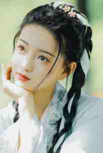 穿越救赎文，开局成为恶毒女配江抚烬权盛娅全集免费小说_全本免费小说穿越救赎文，开局成为恶毒女配江抚烬权盛娅