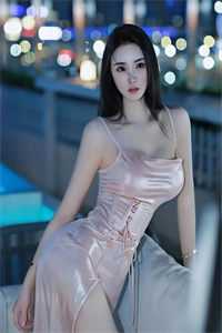 当我被女朋友收留回家过年