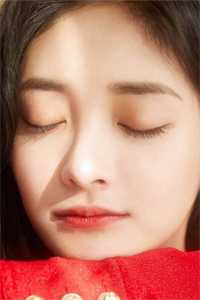 直到最后，女友才知我是京圈豪门