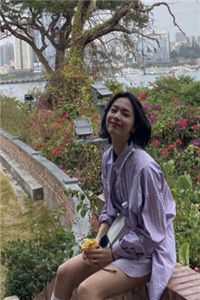 浮世一梦劫后生苏以檀许清池推荐完本小说_热门小说免费阅读浮世一梦劫后生(苏以檀许清池)