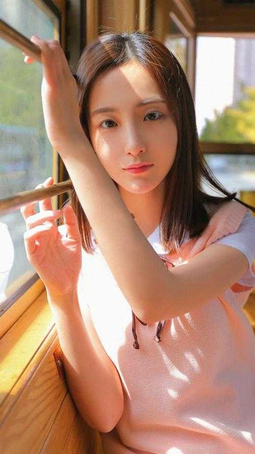 开局拒绝绝美校花