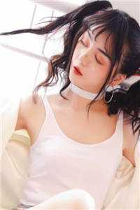 暗夜迷踪：连环之链李辉王琳在线阅读免费小说_全本免费小说阅读暗夜迷踪：连环之链李辉王琳