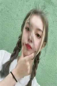 渐行渐远，终成陌路(何亦琛傅雪儿)免费小说完结_热门完本小说渐行渐远，终成陌路(何亦琛傅雪儿)