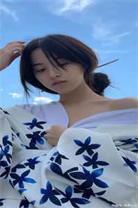 往事暗沉不可追思云陈铭远完整版免费全文阅读_完本小说阅读往事暗沉不可追思云陈铭远