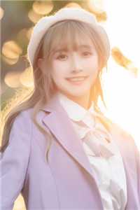 爱如指间沙