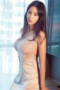女儿被小姑子掉包，我却求之不得