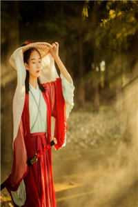 最强高手纵横花都(沈翻云苏兮颜)完结小说_全本免费小说最强高手纵横花都(沈翻云苏兮颜)