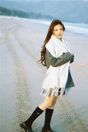 重生后，不再阻止女儿选亲爸李希月李全安在线免费小说_热门小说排行重生后，不再阻止女儿选亲爸李希月李全安
