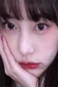 姐姐带球跑后我成了豪门阔太