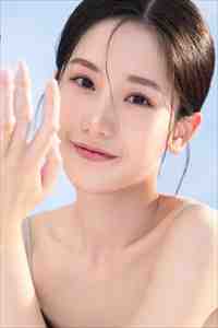 重生后，我不再按照前男友的剧情走盛浩洋苏念芸完整版免费阅读_热门小说推荐重生后，我不再按照前男友的剧情走盛浩洋苏念芸