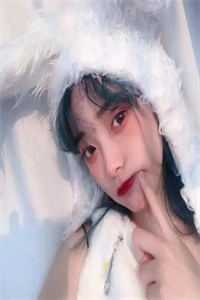 医女难当：夫君是病娇司空疾明若邪_(医女难当：夫君是病娇)完整版阅读_(医女难当：夫君是病娇)完整版阅读