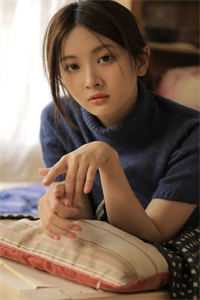 妻子假扮别人女友回家后我发了飙(陈丹朱源)推荐完本小说_最新完本小说妻子假扮别人女友回家后我发了飙(陈丹朱源)