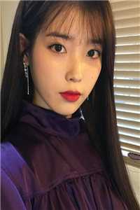 蓦然回首已灯火阑珊(释华湑司音笙)最新小说推荐_完结免费小说蓦然回首已灯火阑珊释华湑司音笙