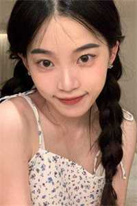 二婚玫瑰